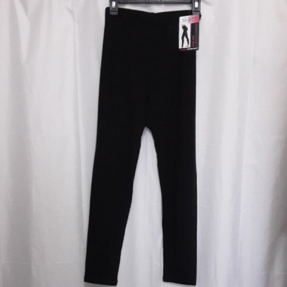 Stylish Black Leggings for Women